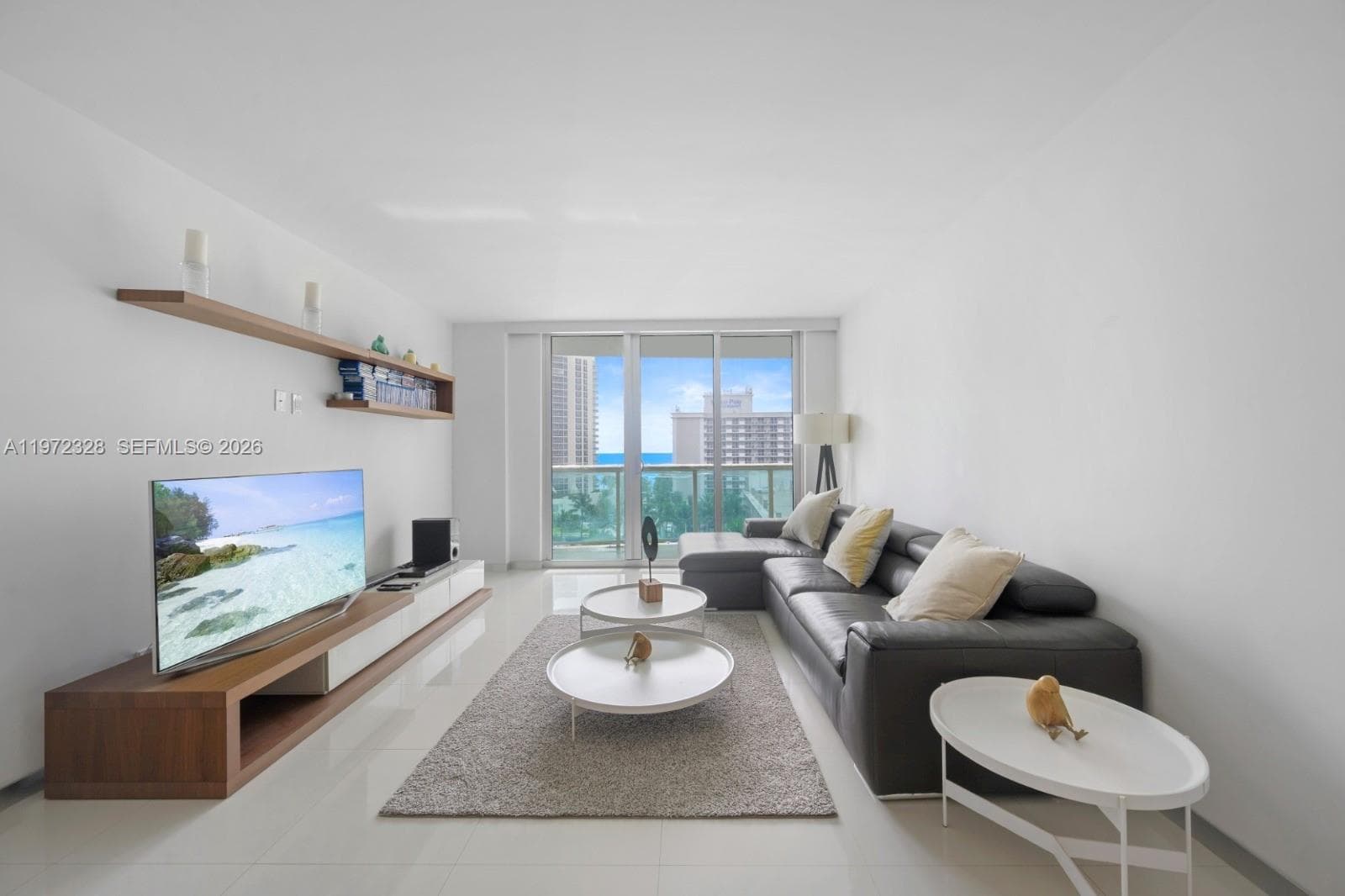 19370 Collins Ave # 903, Sunny Isles Beach FL 33160 — 4