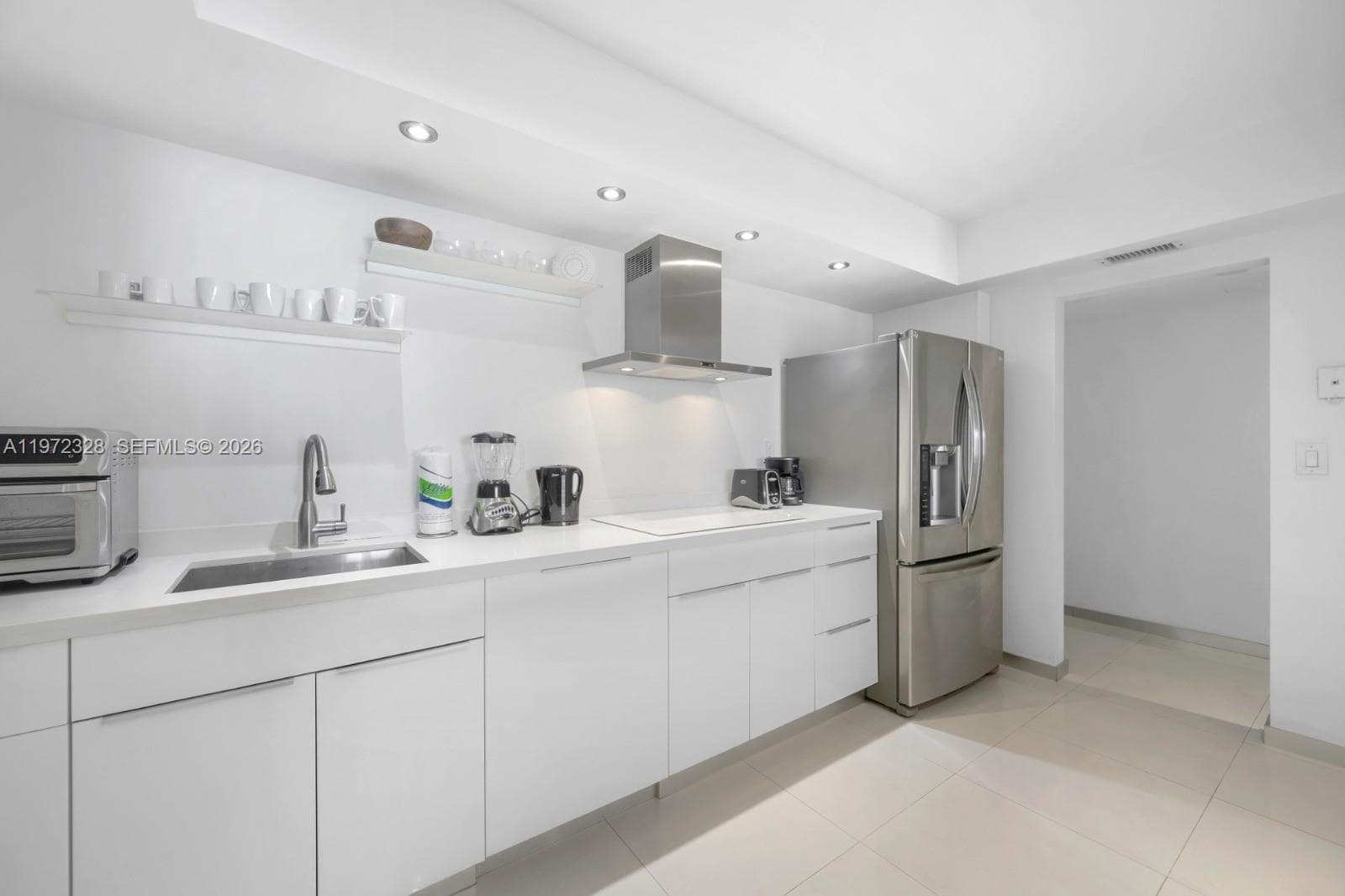 19370 Collins Ave # 903, Sunny Isles Beach FL 33160 — 8