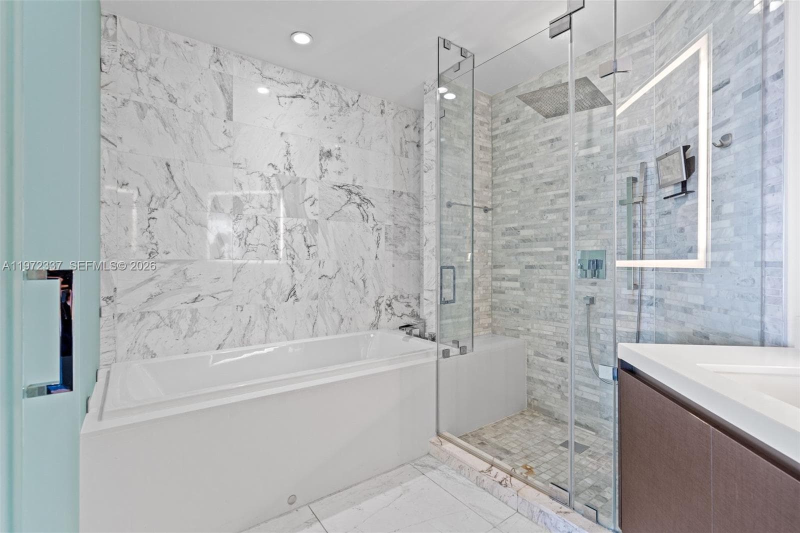 851 NE 1st Ave # 1506, Miami FL 33132 — 24