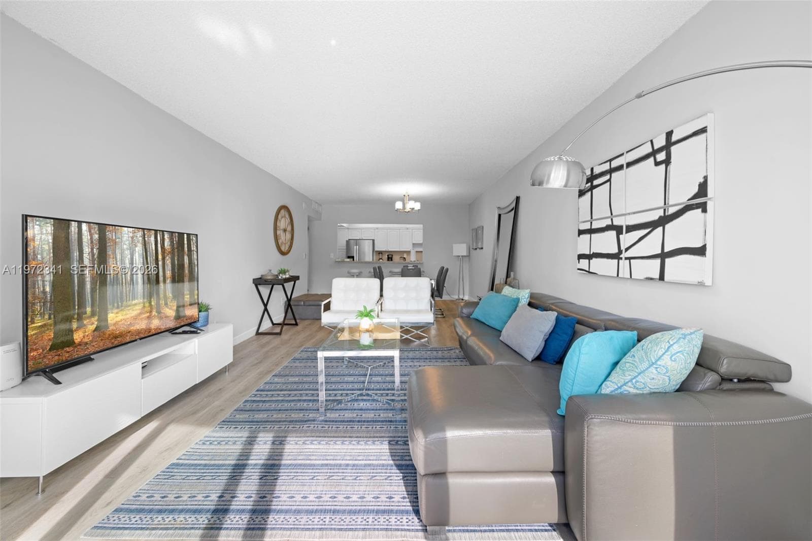 19370 Collins Ave # 321, Sunny Isles Beach FL 33160 — 2