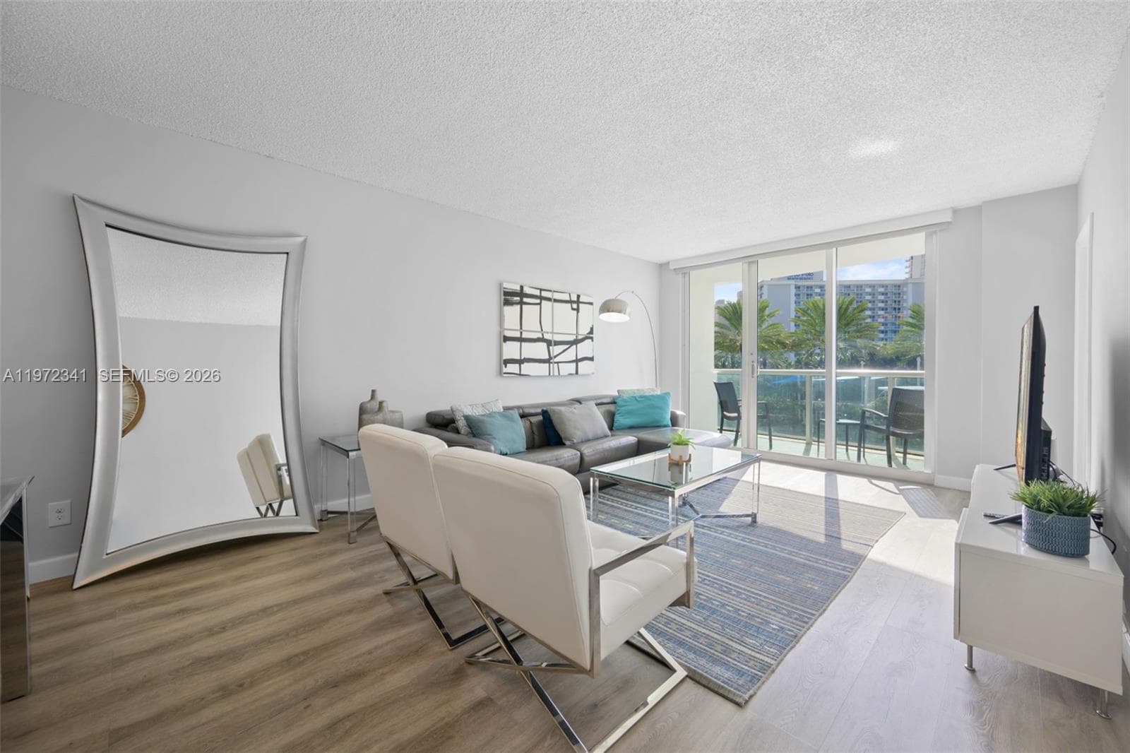 19370 Collins Ave # 321, Sunny Isles Beach FL 33160 — 6