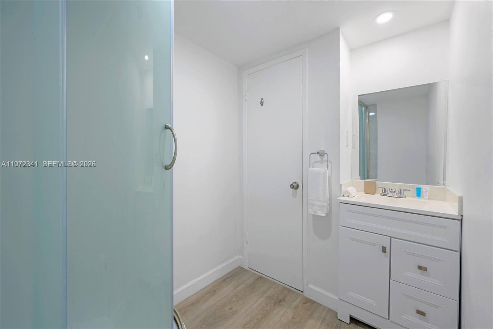 19370 Collins Ave # 321, Sunny Isles Beach FL 33160 — 13