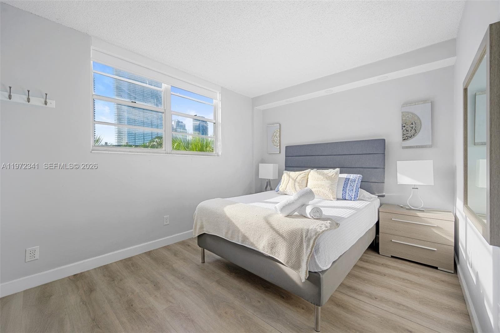 19370 Collins Ave # 321, Sunny Isles Beach FL 33160 — 12