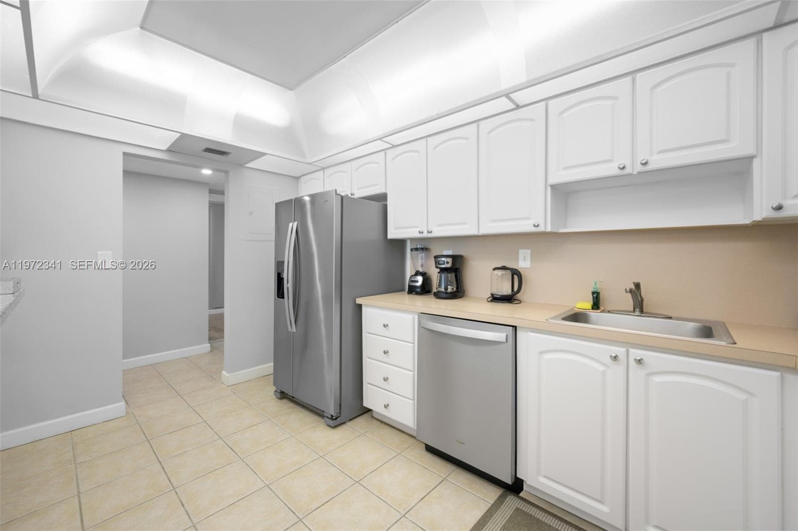 19370 Collins Ave # 321, Sunny Isles Beach FL 33160 — 7