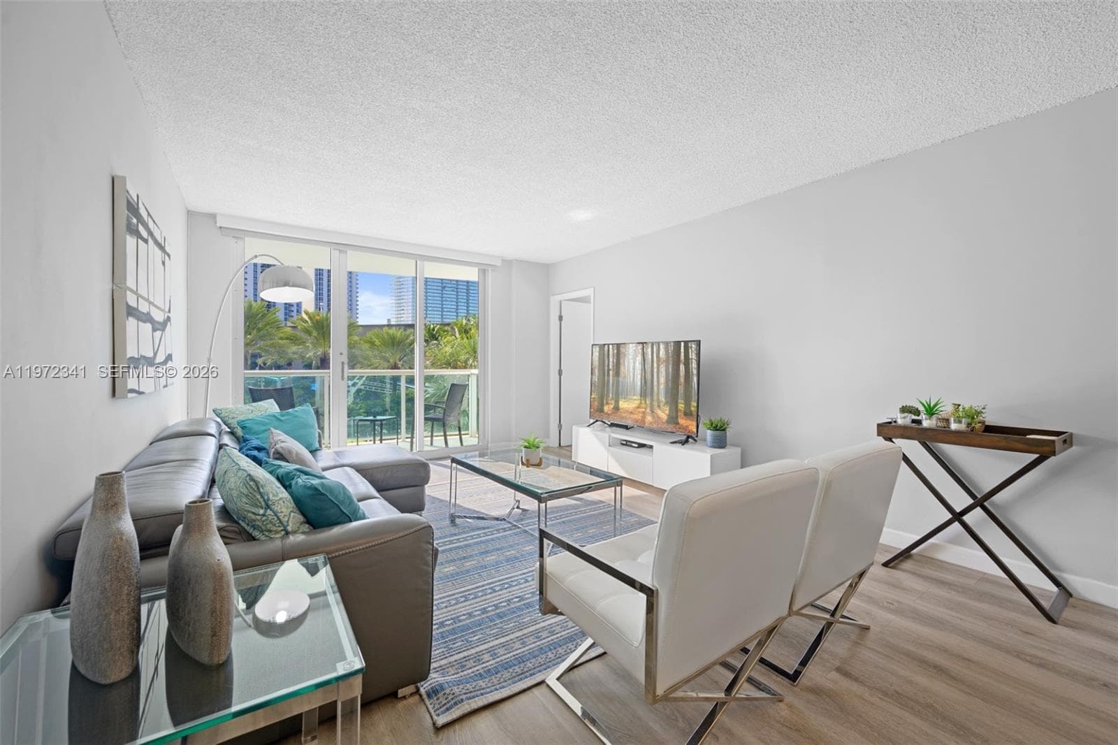 19370 Collins Ave # 321, Sunny Isles Beach FL 33160 — 3
