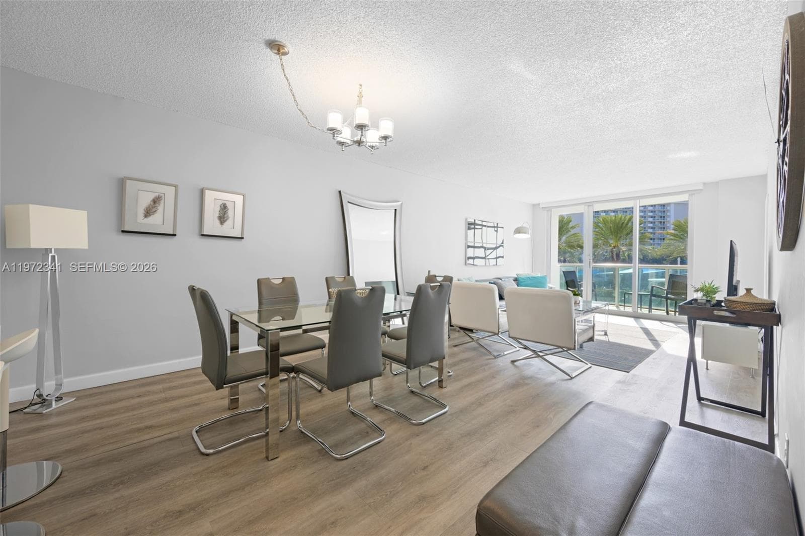 19370 Collins Ave # 321, Sunny Isles Beach FL 33160 — 5