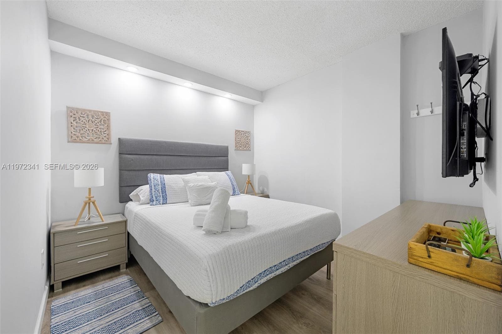 19370 Collins Ave # 321, Sunny Isles Beach FL 33160 — 9