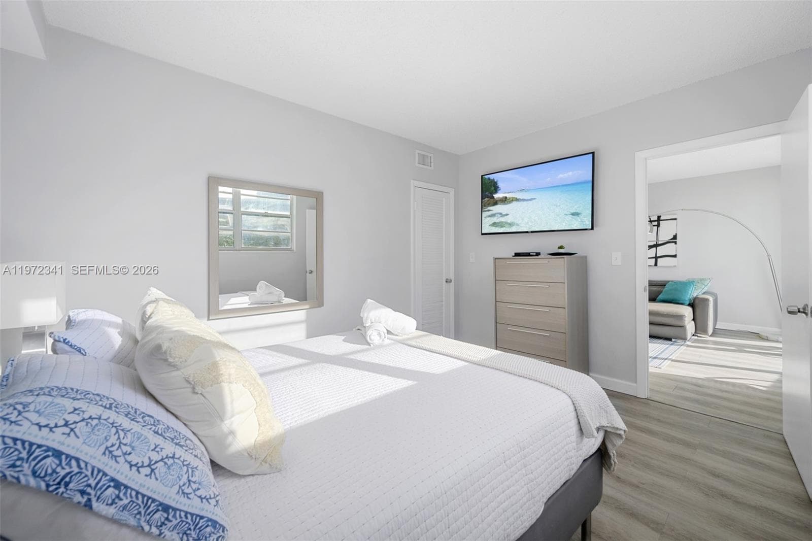 19370 Collins Ave # 321, Sunny Isles Beach FL 33160 — 10