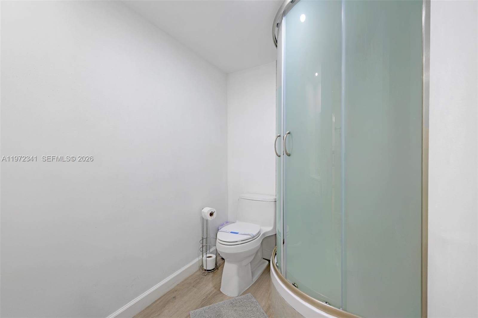 19370 Collins Ave # 321, Sunny Isles Beach FL 33160 — 14