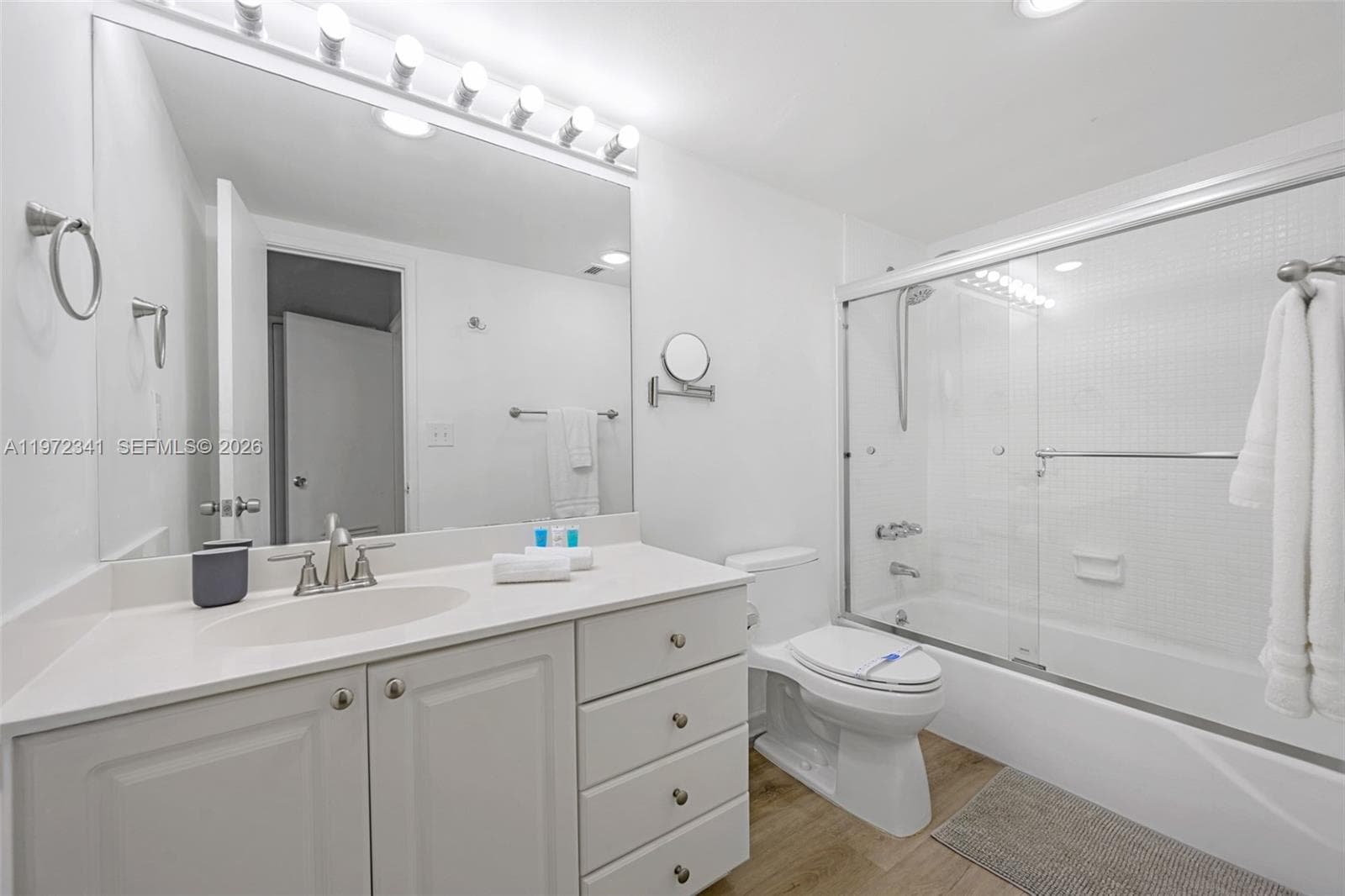 19370 Collins Ave # 321, Sunny Isles Beach FL 33160 — 15