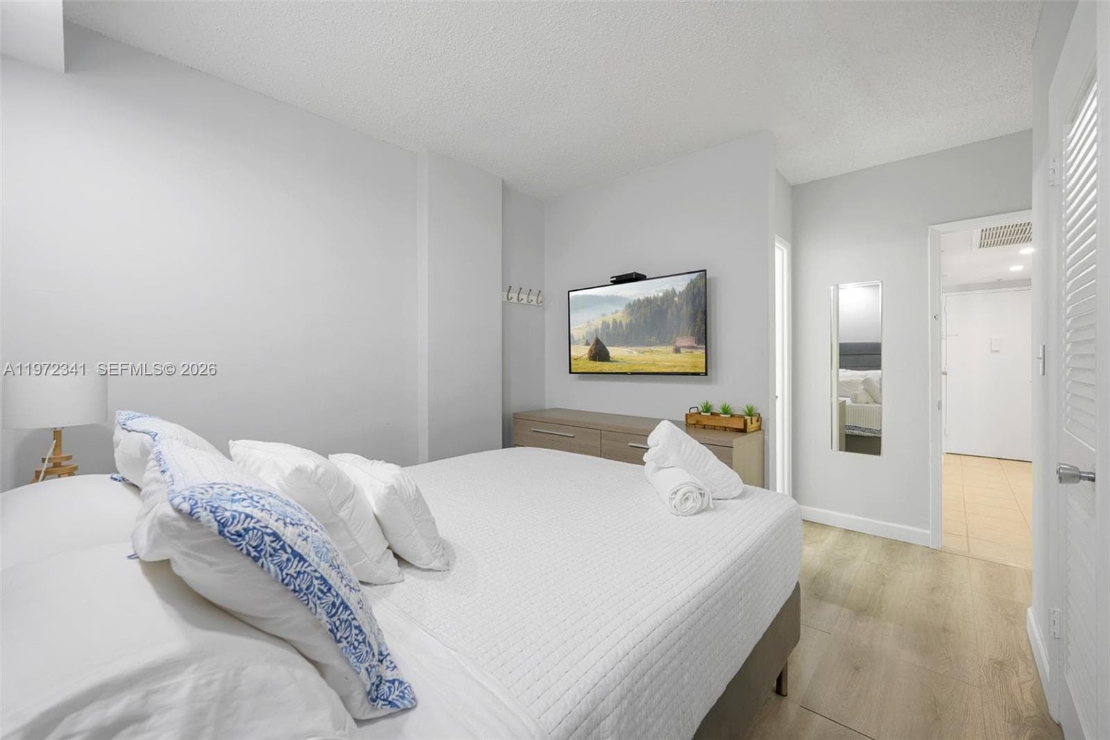 19370 Collins Ave # 321, Sunny Isles Beach FL 33160 — 11