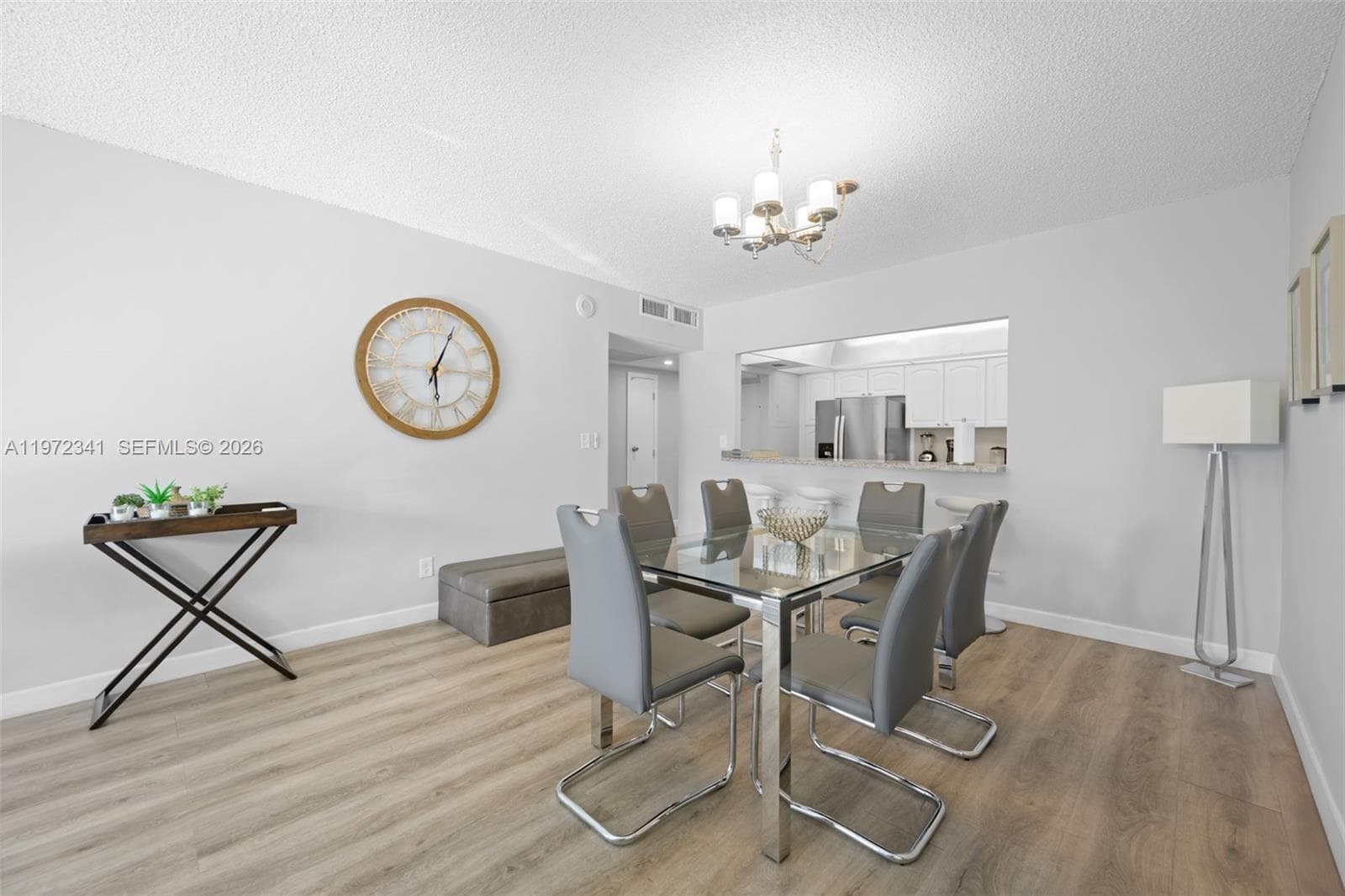 19370 Collins Ave # 321, Sunny Isles Beach FL 33160 — 4