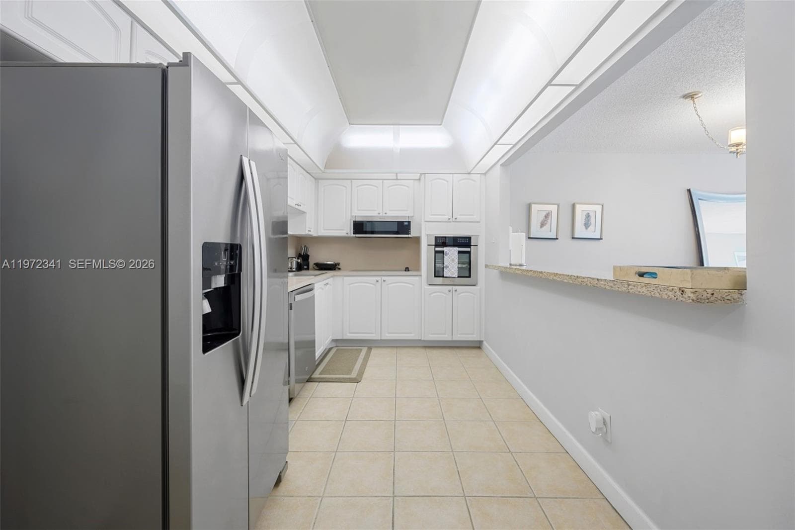 19370 Collins Ave # 321, Sunny Isles Beach FL 33160 — 8