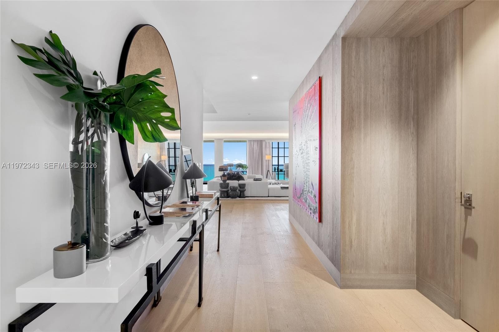 8955 NE Collins Ave # 301, Surfside FL 33154 — 23