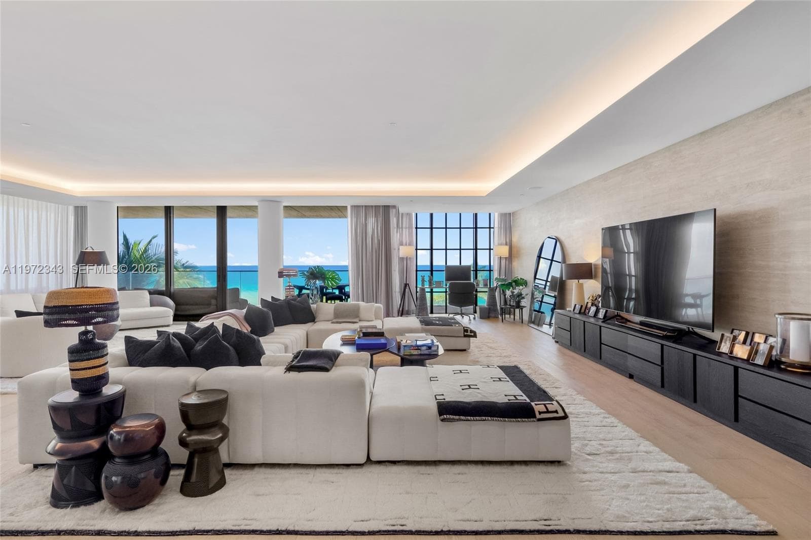 8955 NE Collins Ave # 301, Surfside FL 33154 — 2
