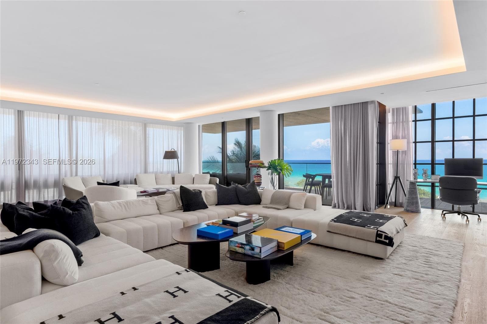 8955 NE Collins Ave # 301, Surfside FL 33154 — 6