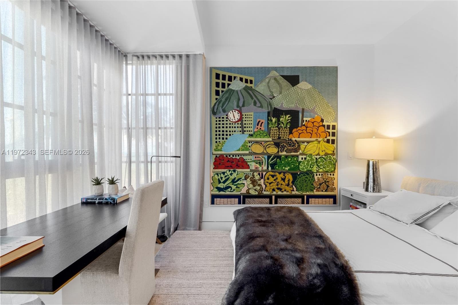 8955 NE Collins Ave # 301, Surfside FL 33154 — 42