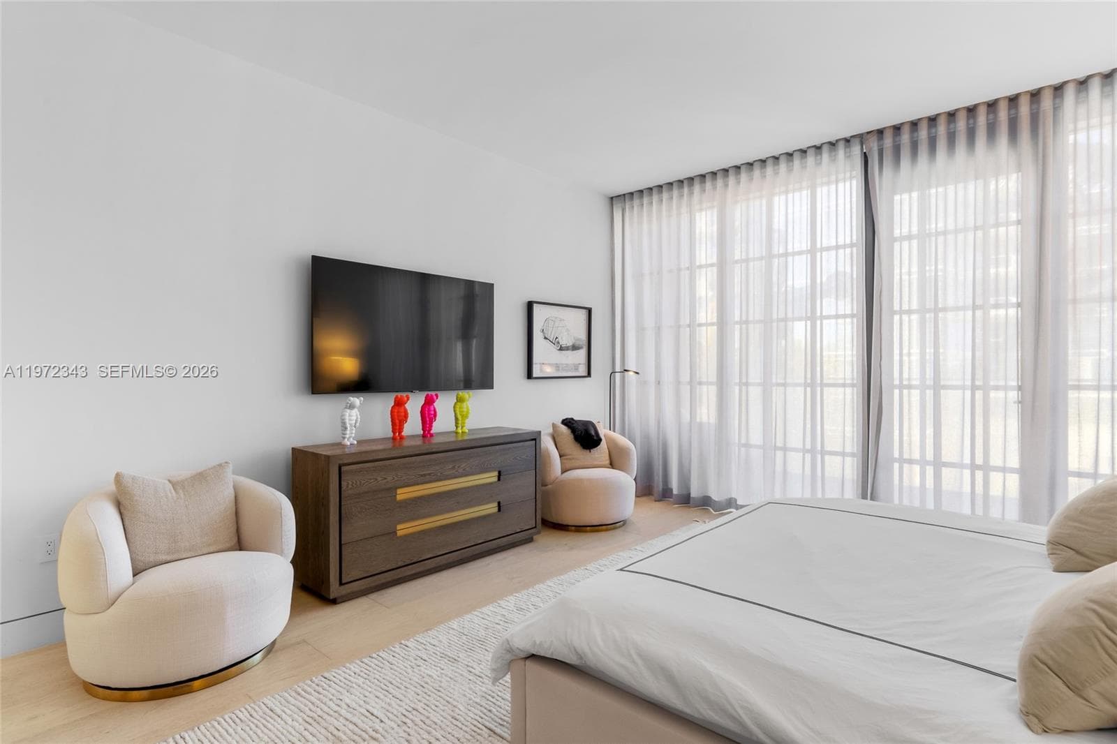 8955 NE Collins Ave # 301, Surfside FL 33154 — 46