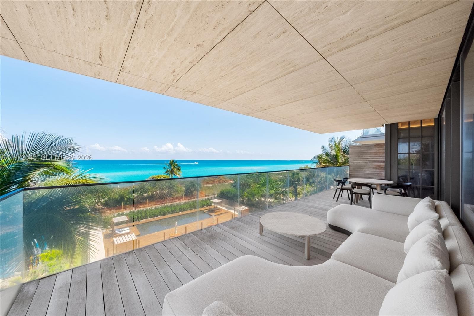 8955 NE Collins Ave # 301, Surfside FL 33154 — 13