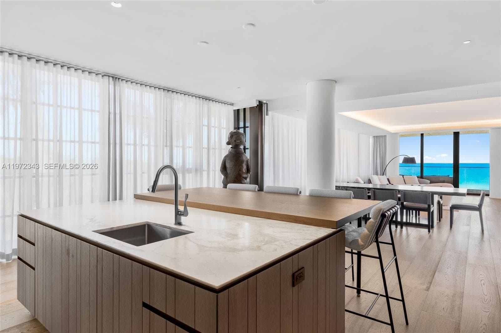 8955 NE Collins Ave # 301, Surfside FL 33154 — 17