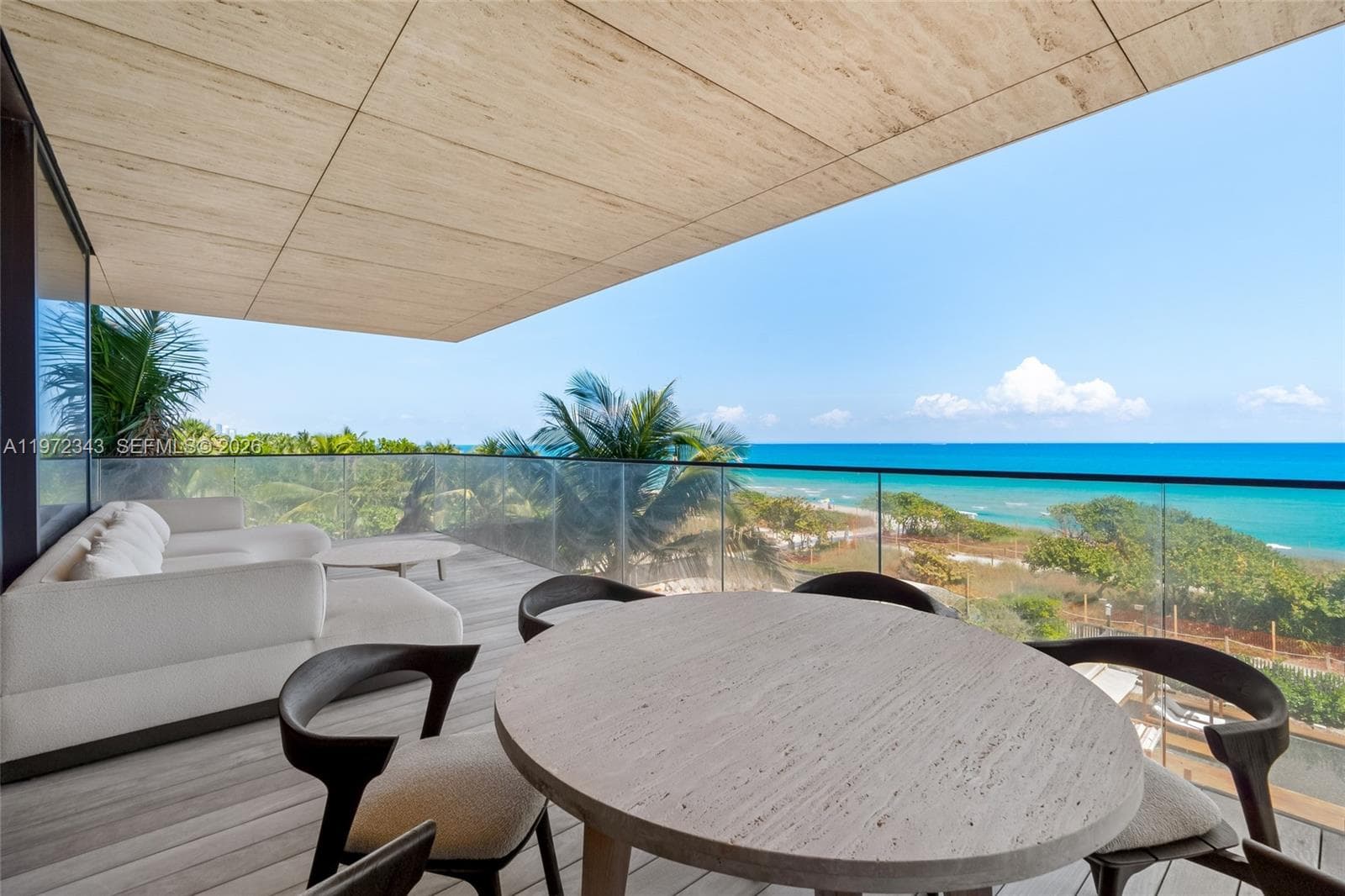 8955 NE Collins Ave # 301, Surfside FL 33154 — 16