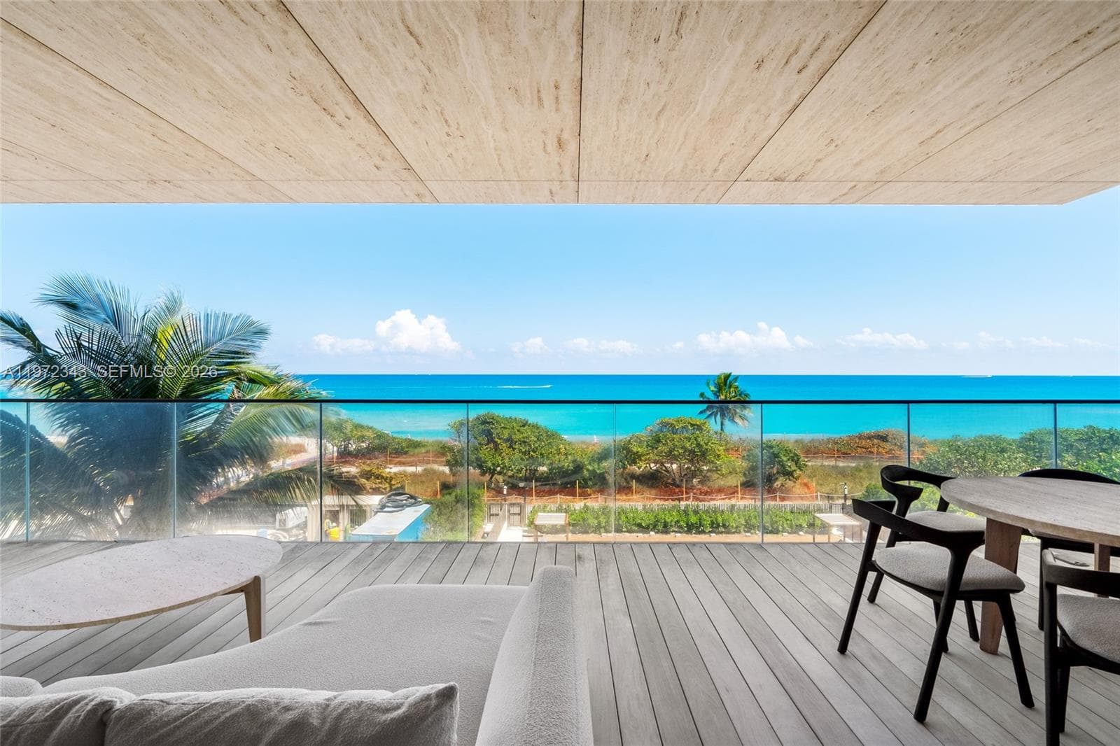 8955 NE Collins Ave # 301, Surfside FL 33154 — 12