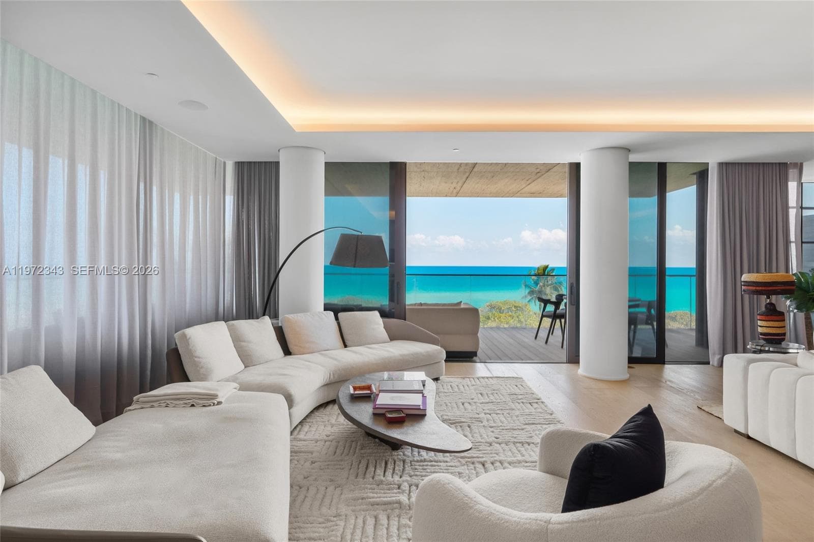8955 NE Collins Ave # 301, Surfside FL 33154 — 7