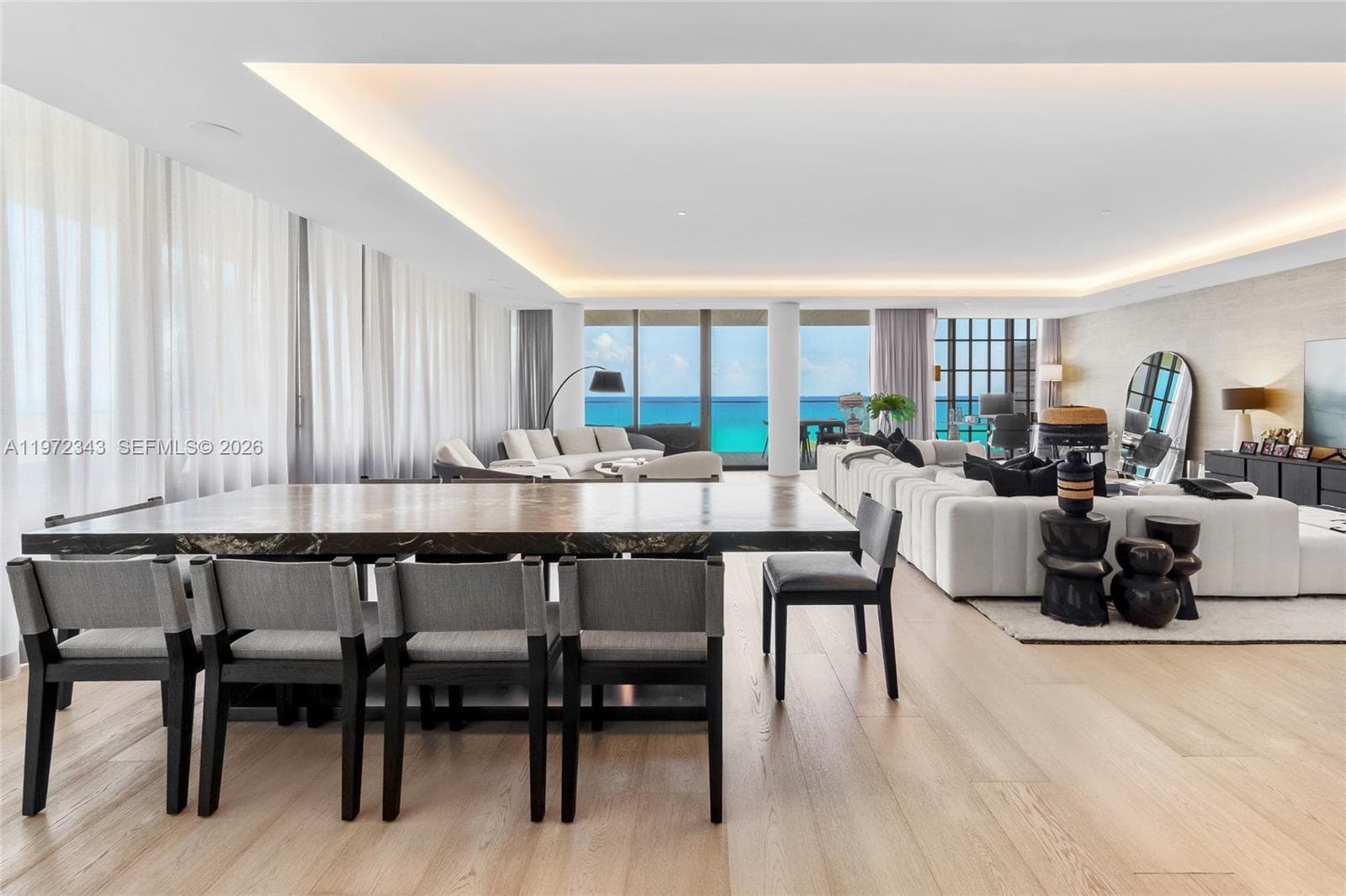 8955 NE Collins Ave # 301, Surfside FL 33154 — 3
