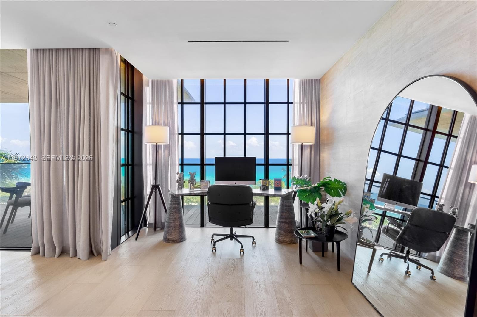 8955 NE Collins Ave # 301, Surfside FL 33154 — 9
