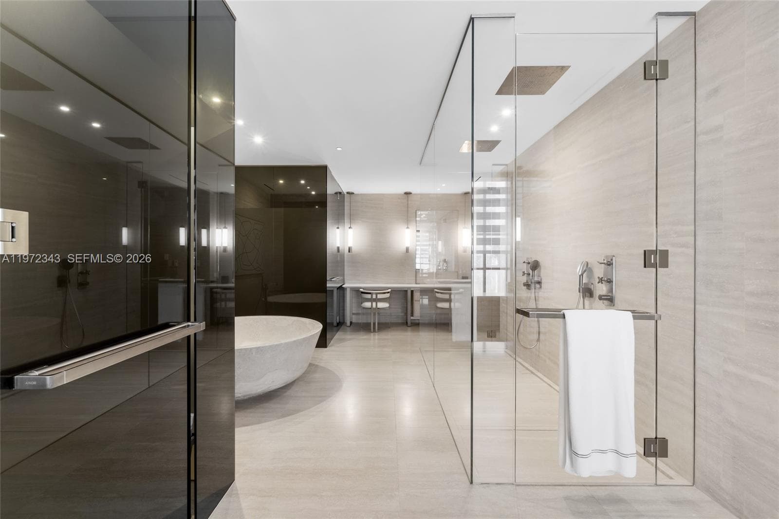 8955 NE Collins Ave # 301, Surfside FL 33154 — 30
