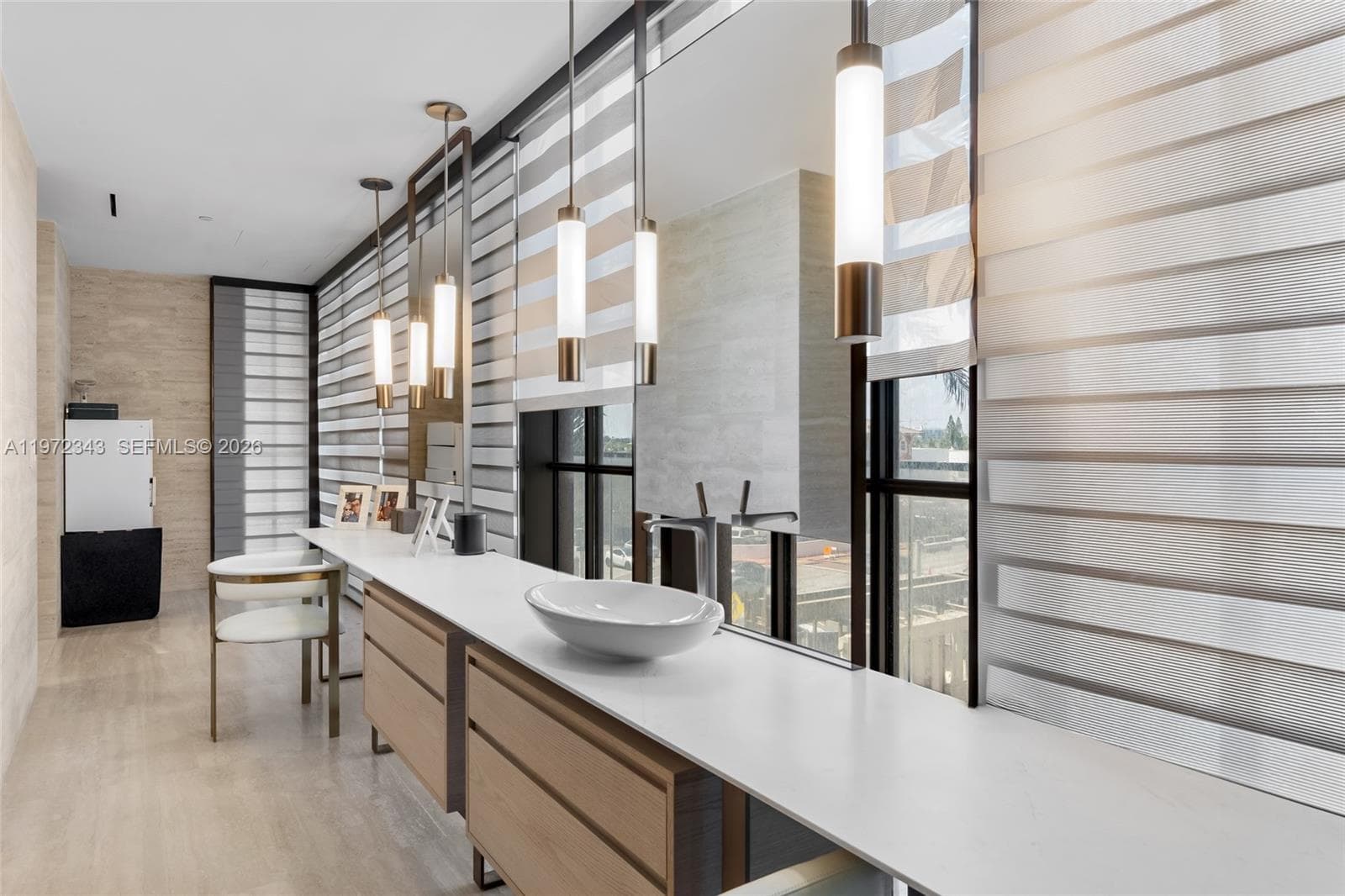 8955 NE Collins Ave # 301, Surfside FL 33154 — 34