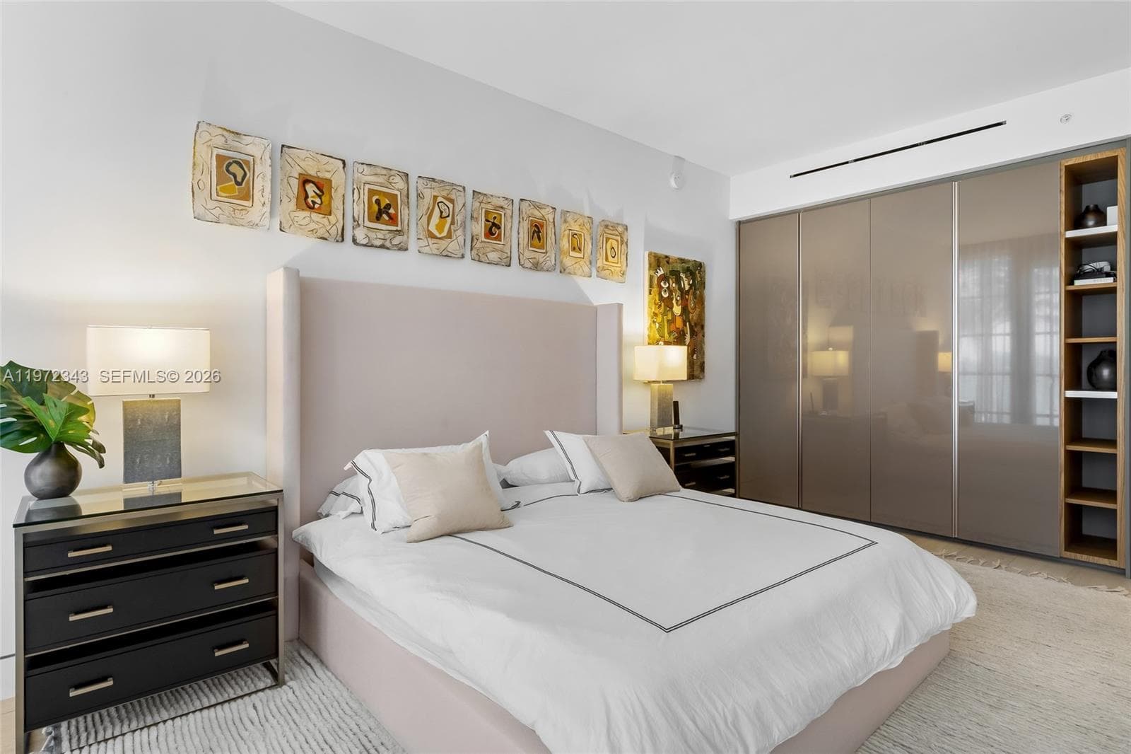8955 NE Collins Ave # 301, Surfside FL 33154 — 38
