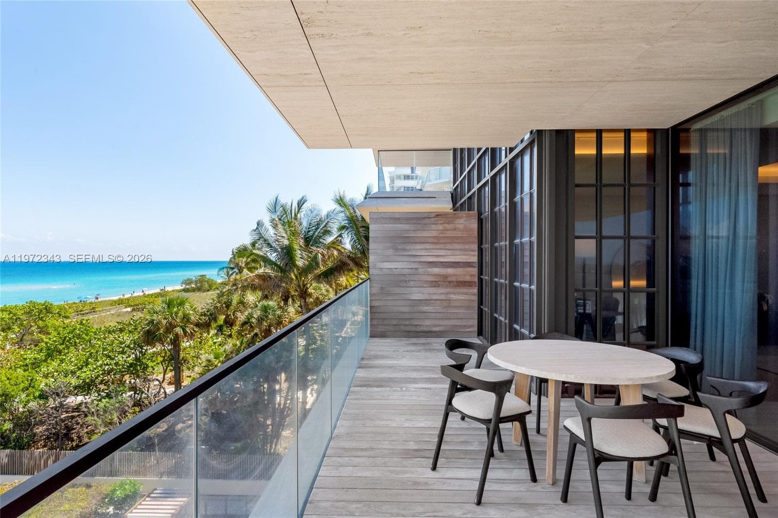 8955 NE Collins Ave # 301, Surfside FL 33154 — 14