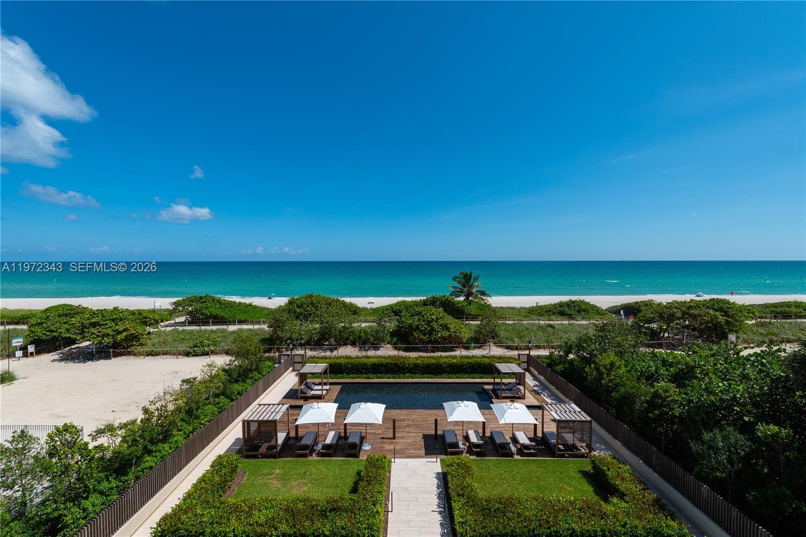 8955 NE Collins Ave # 301, Surfside FL 33154 — 59