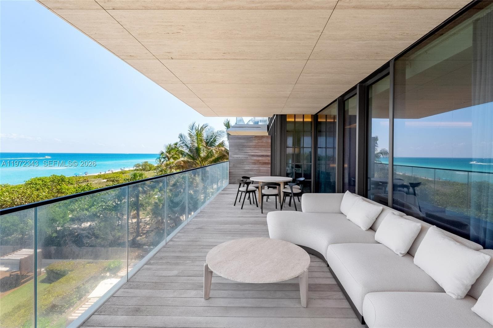 8955 NE Collins Ave # 301, Surfside FL 33154 — 15
