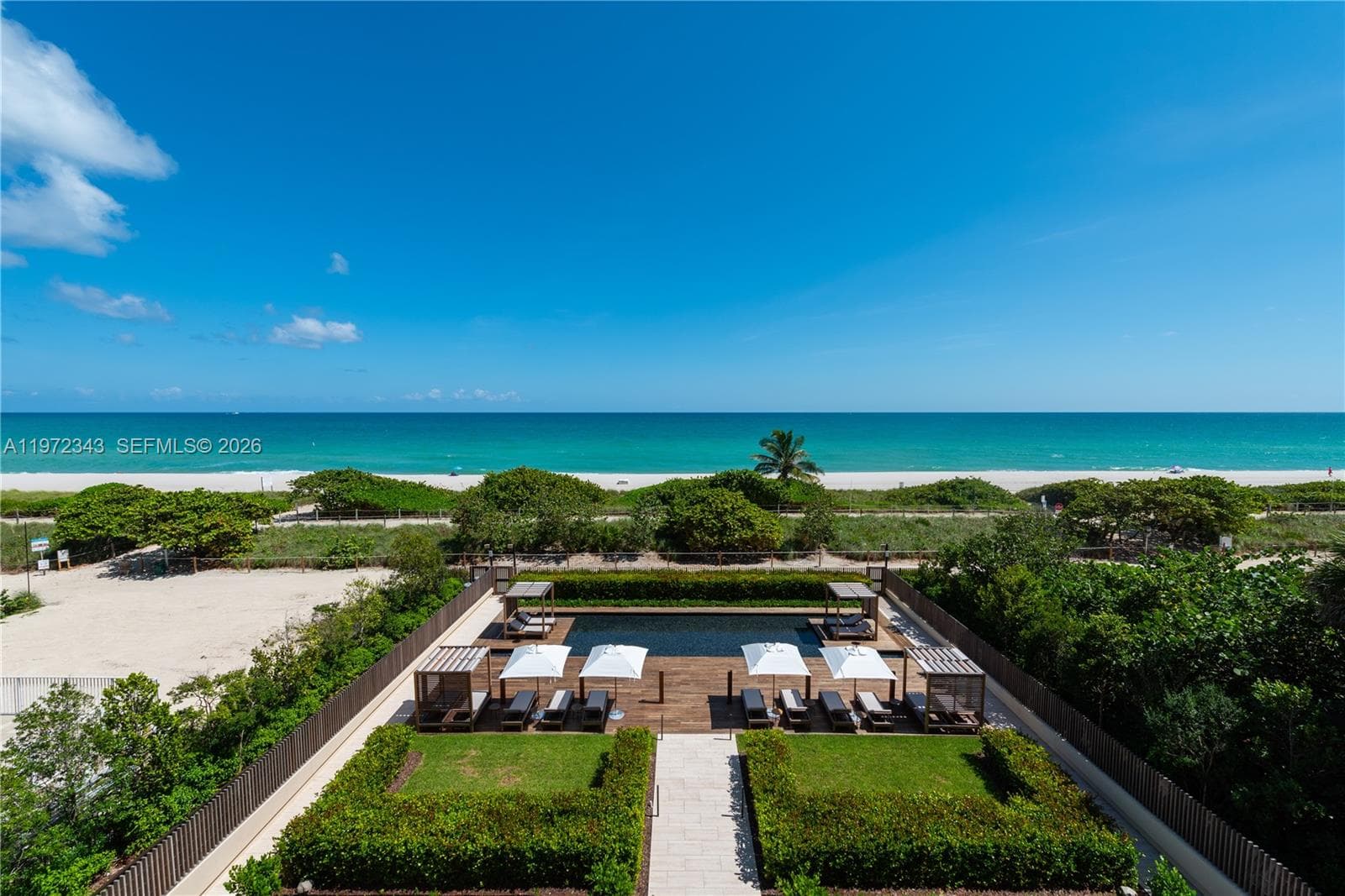 8955 NE Collins Ave # 301, Surfside FL 33154 — 11