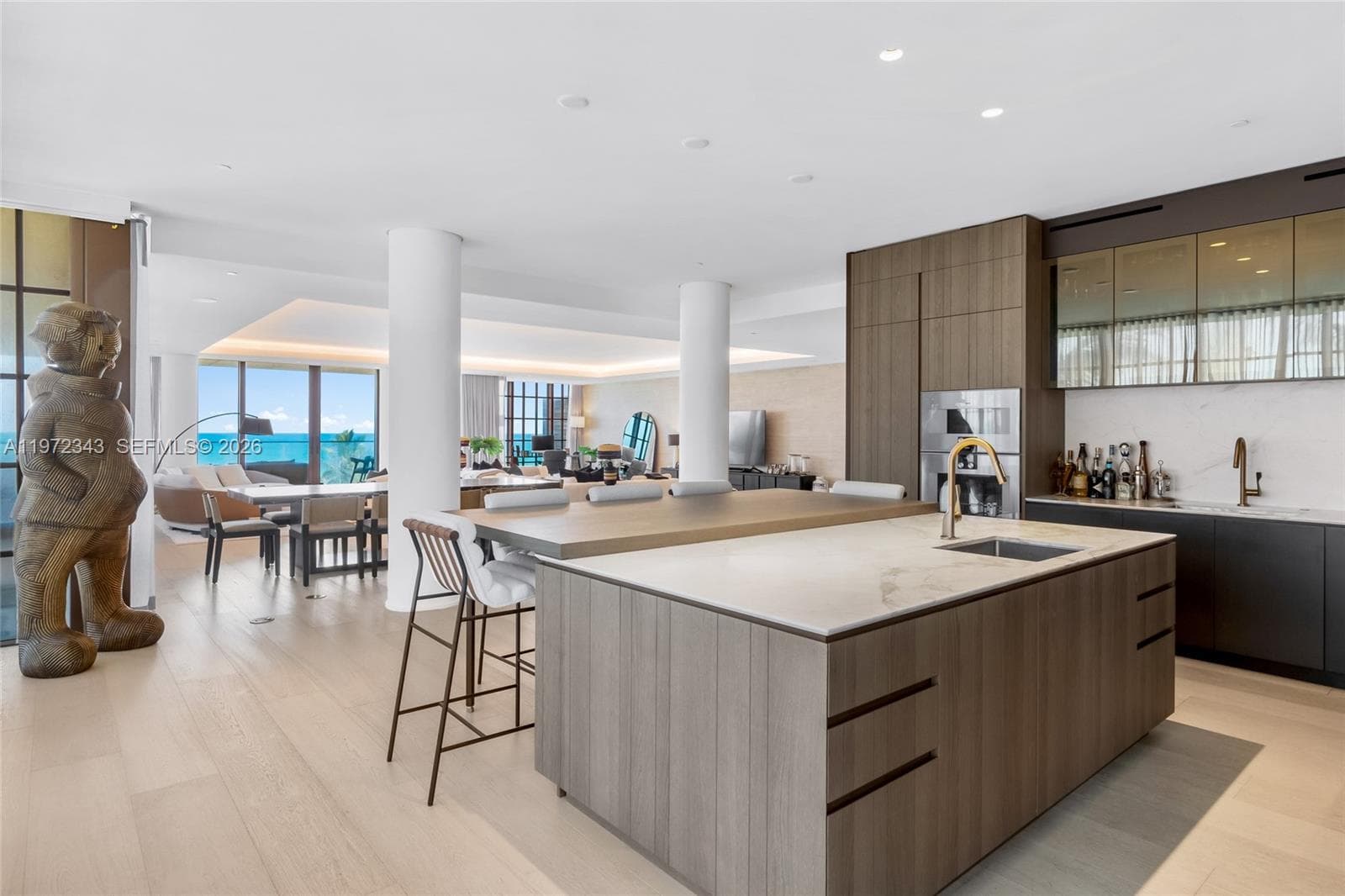 8955 NE Collins Ave # 301, Surfside FL 33154 — 19