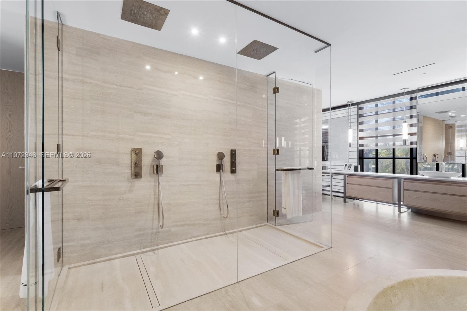8955 NE Collins Ave # 301, Surfside FL 33154 — 35