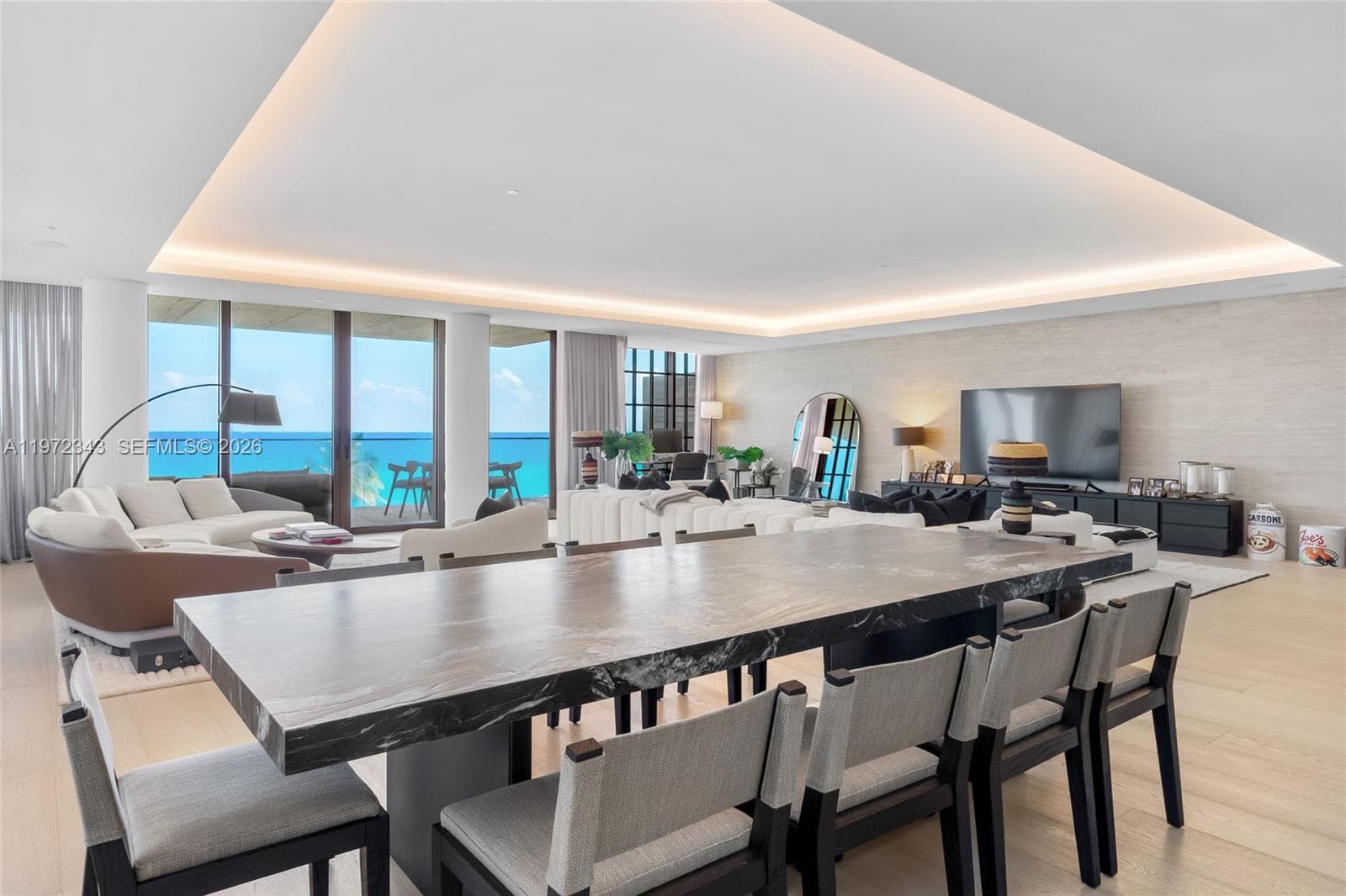 8955 NE Collins Ave # 301, Surfside FL 33154 — 4