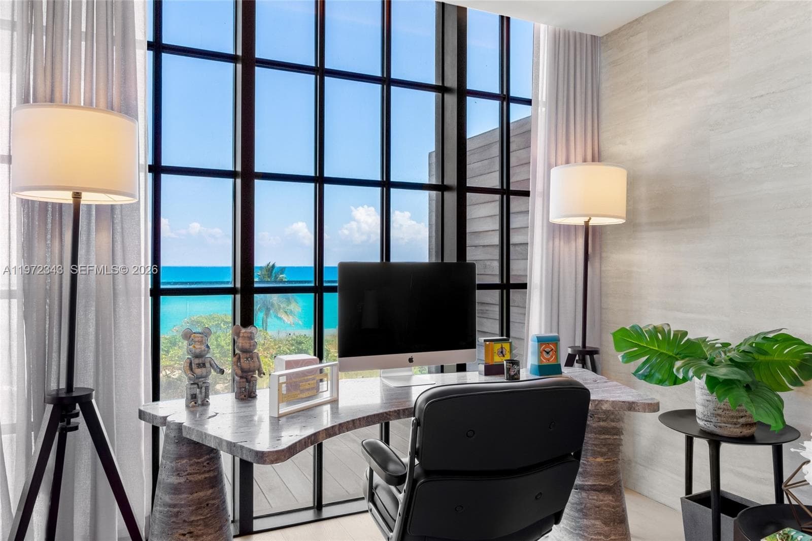 8955 NE Collins Ave # 301, Surfside FL 33154 — 8