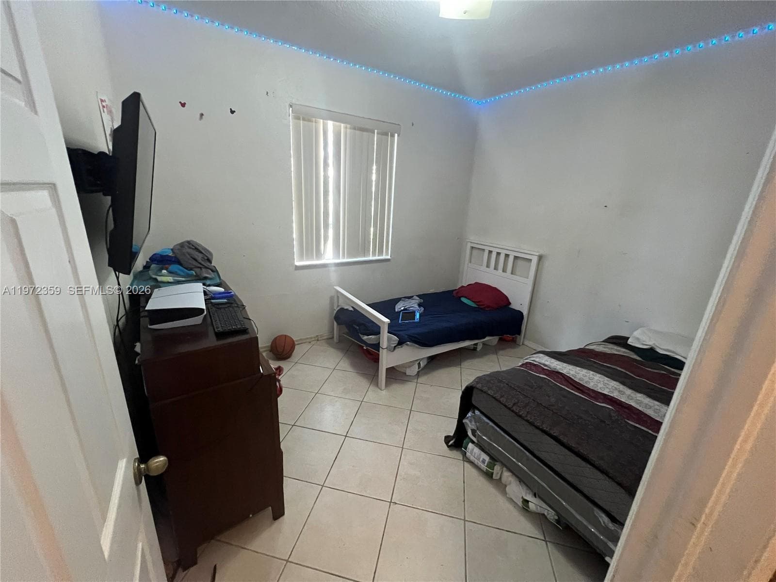 1596 SW 2 ST, Homestead FL 33030 — 23