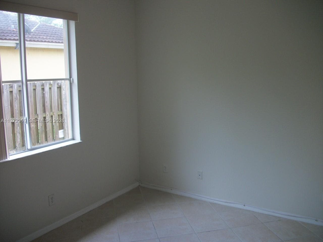 1596 SW 2 ST, Homestead FL 33030 — 27