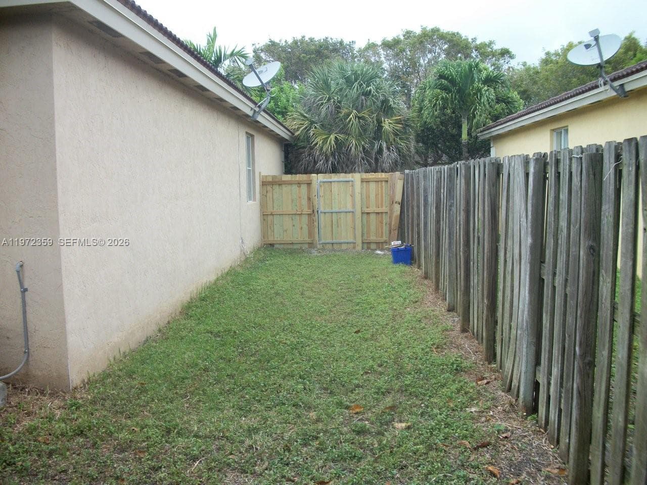 1596 SW 2 ST, Homestead FL 33030 — 6