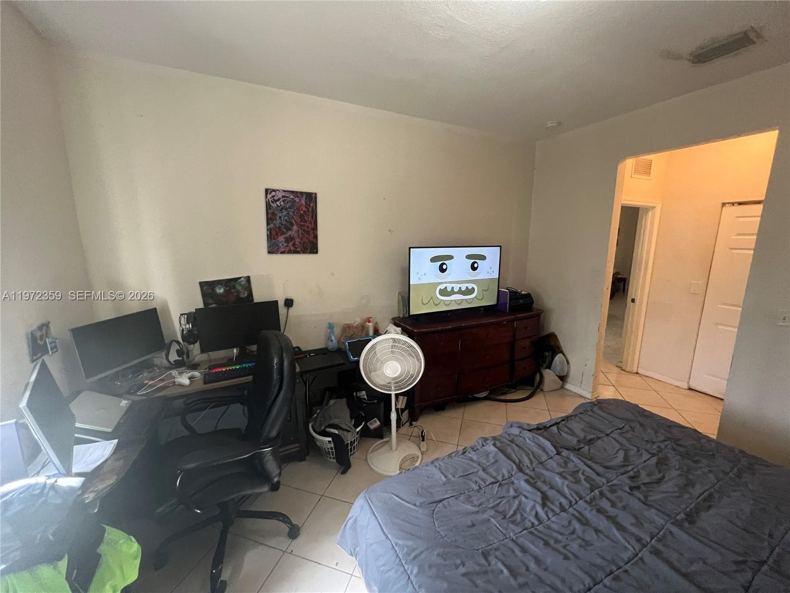1596 SW 2 ST, Homestead FL 33030 — 42