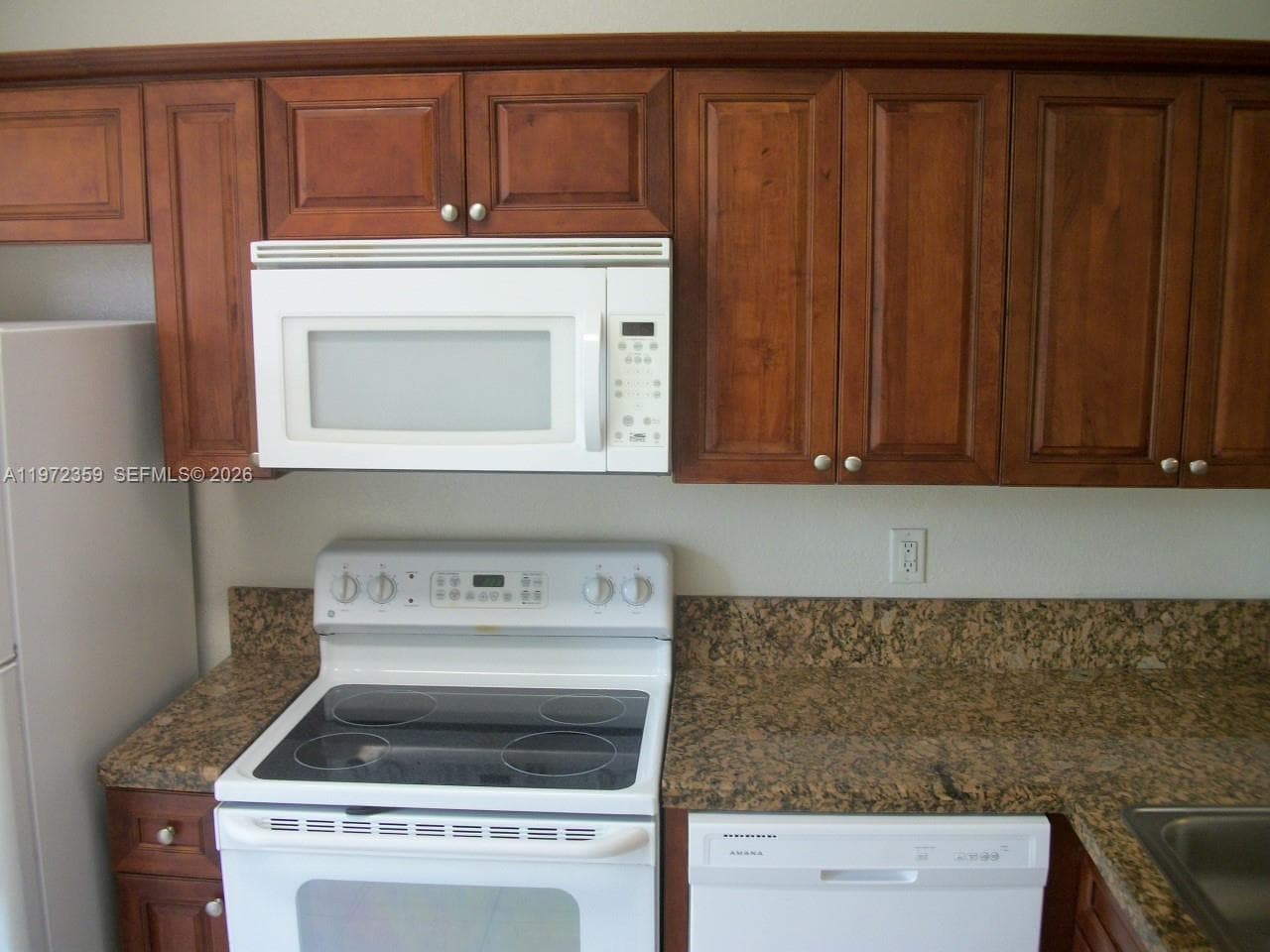 1596 SW 2 ST, Homestead FL 33030 — 13
