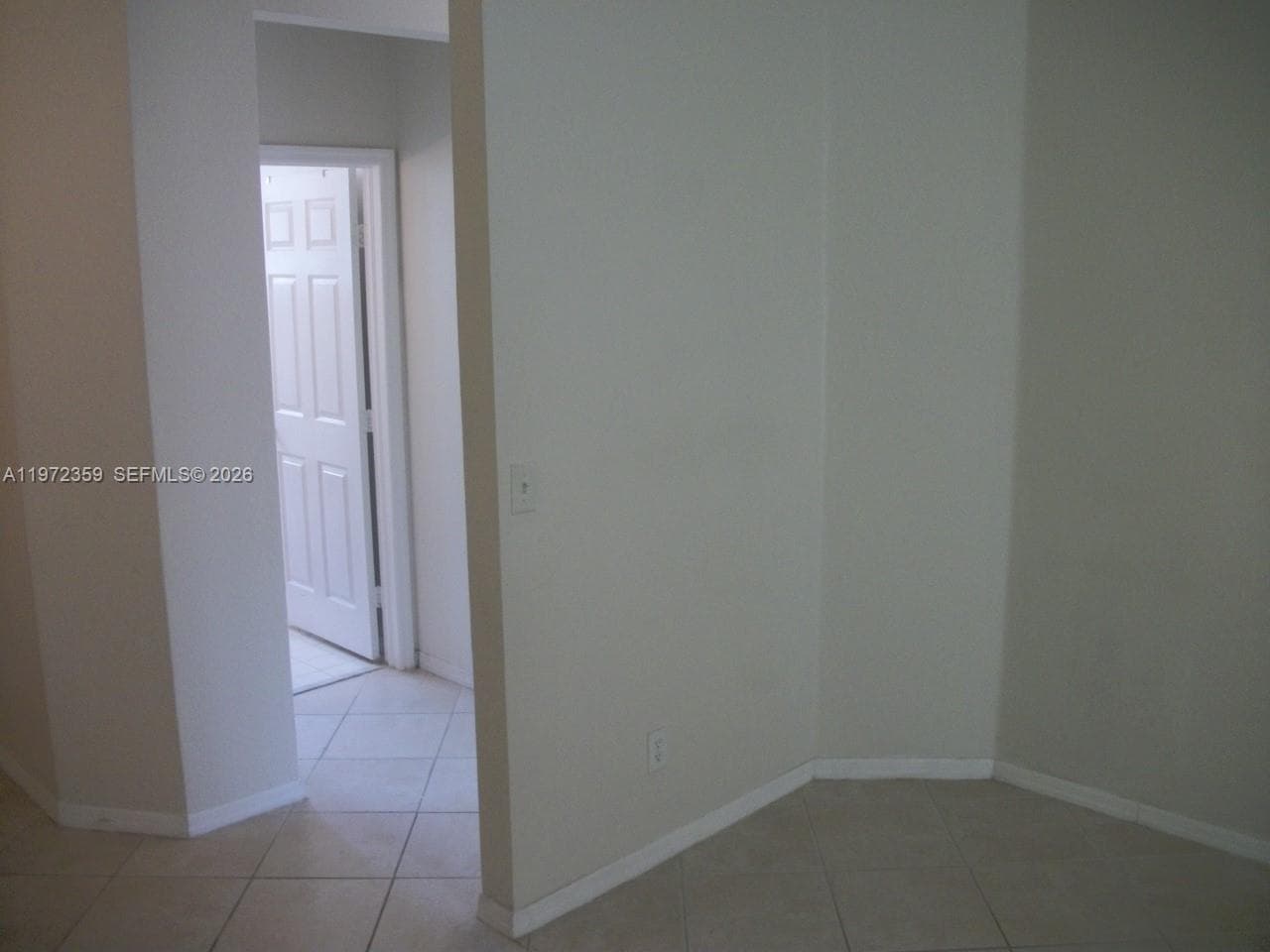 1596 SW 2 ST, Homestead FL 33030 — 17