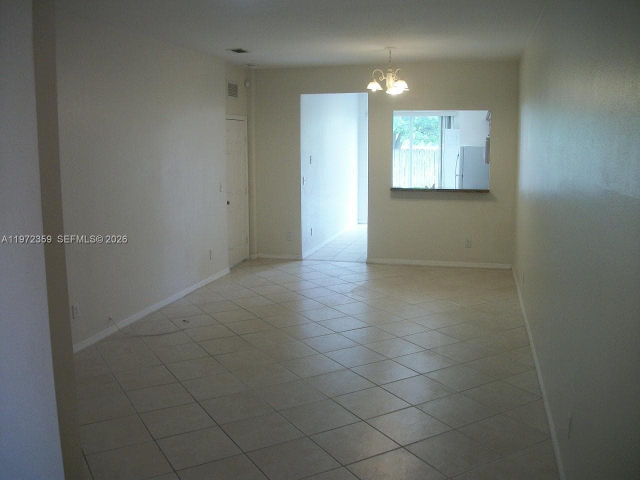 1596 SW 2 ST, Homestead FL 33030 — 16
