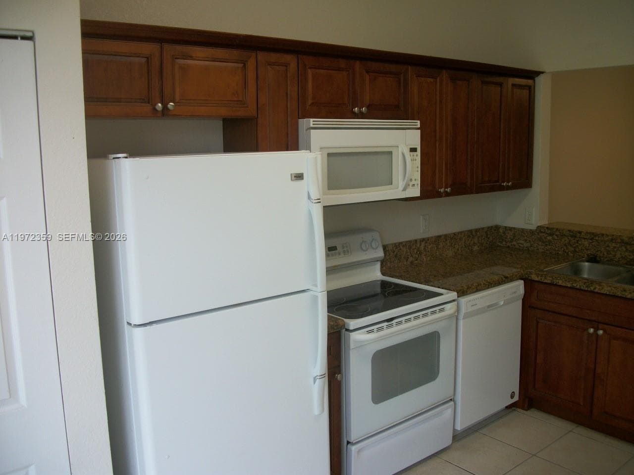 1596 SW 2 ST, Homestead FL 33030 — 12