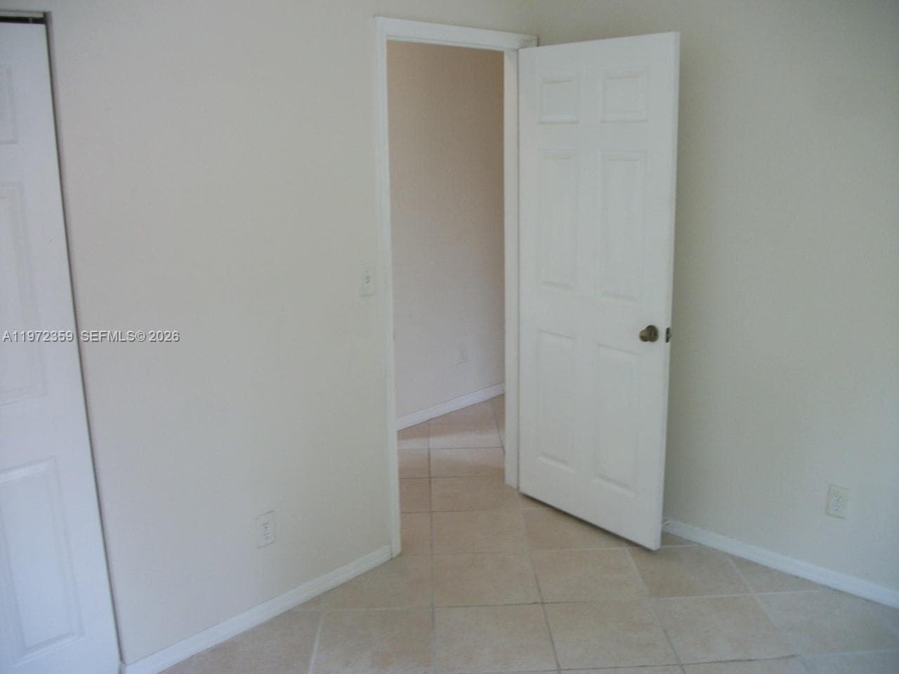 1596 SW 2 ST, Homestead FL 33030 — 26