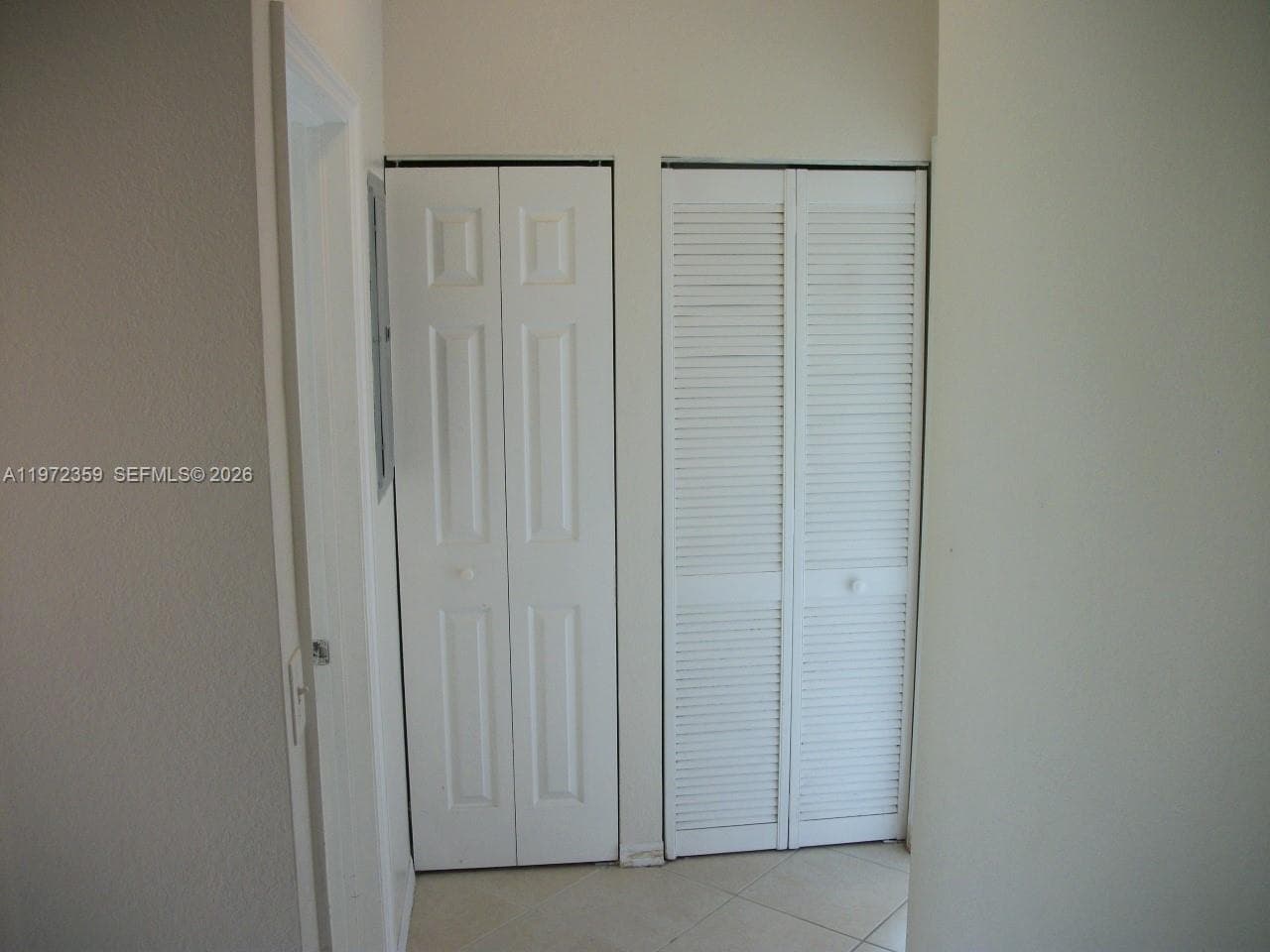 1596 SW 2 ST, Homestead FL 33030 — 22